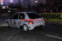 38 Rally di Pico 2016 - 0W4A2130